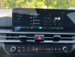 Kia Sportage Photo 37