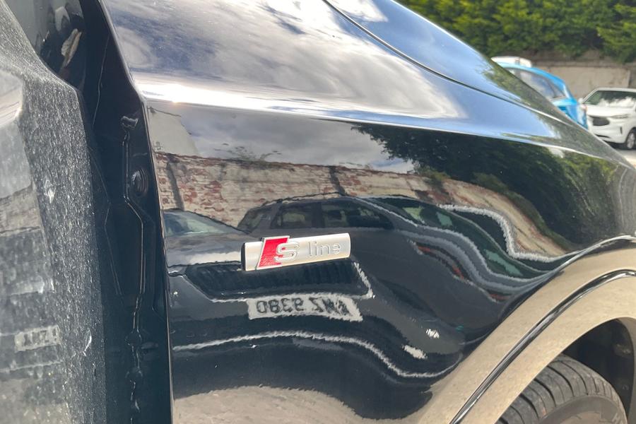 Audi Q3 Photo autoimg-c7830cca8b143b6b975275532e994da4c68f62b5.jpg