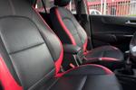 Kia Picanto Photo 25