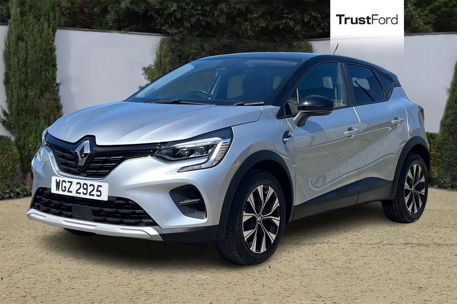 Renault CAPTUR Photo autoimg-c7835be90d6adc9bde4c209dc907b64a4f44e4e5.jpg