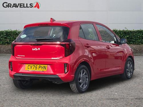 Kia PICANTO Photo autoimg-c78409a166ee982862962cfe9176ec4c59a5d976.jpg