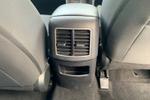 Kia Sportage Photo 33