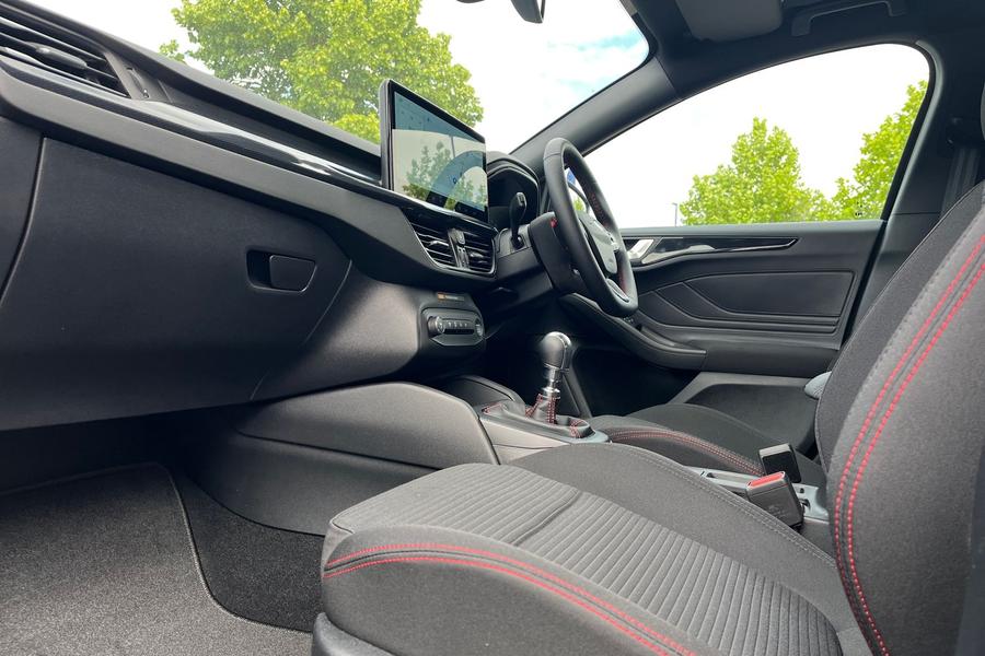 Ford FOCUS Photo autoimg-c78540b9f31b7192dcb1dcc1ae4816590380b168.jpg