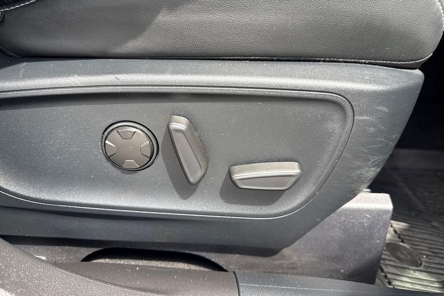 Ford KUGA Photo autoimg-c785d44e5d458edd07e0e71f9891746f794cb0cc.jpg