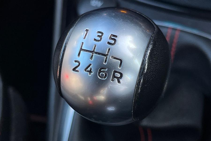 Ford Puma Photo autoimg-c7893bddba939d11cc9ac6cc511446d4b6c2dccf.jpg