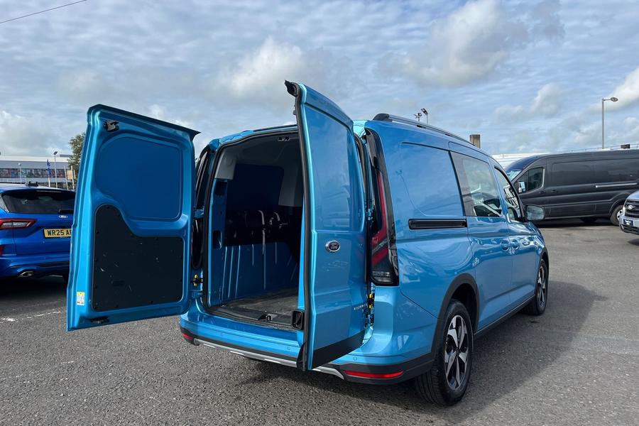 Ford TRANSIT CONNECT Photo autoimg-c7894c7e708b982d42510ea5169a88d192afa900.jpg