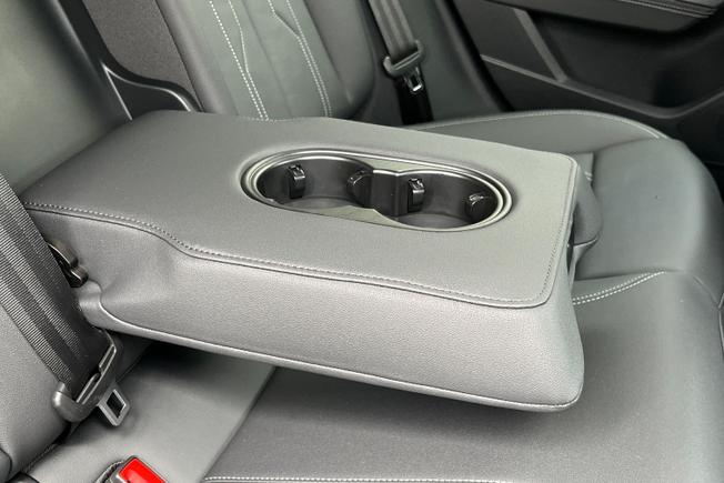 AUDI A3 Photo 39