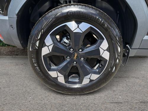Dacia Duster Photo autoimg-c78a8f65ea13e922e60630c7c7f5b69a282149cb.jpg