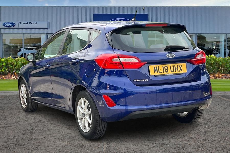 Ford Fiesta Photo autoimg-c78aa2cedd76819603ccc0d00ca28eca4063e85f.jpg
