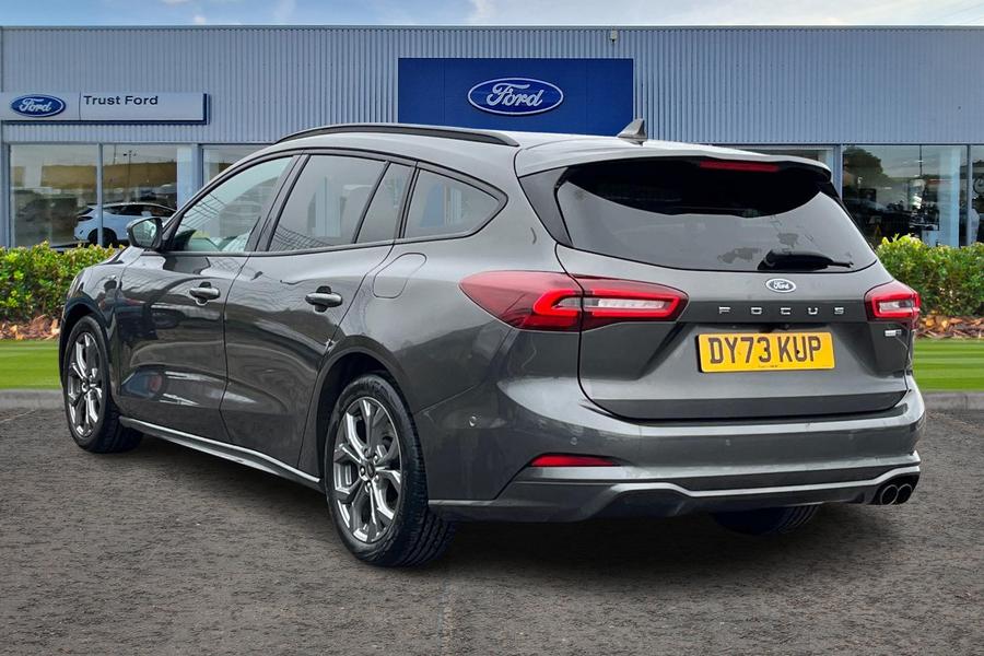 Ford FOCUS Photo autoimg-c78ab610e314f8e88d0a7b16feafbb46e57bd9cb.jpg