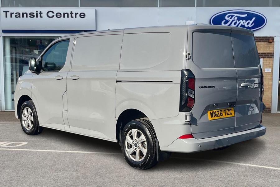 Ford TRANSIT CUSTOM Photo autoimg-c78ac888ce401ff12d8655060bcc52bcfa6ae1ae.jpg