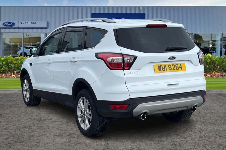 FORD KUGA Photo autoimg-c78afd88f0c692843e1059042732a637f0074c24.jpg