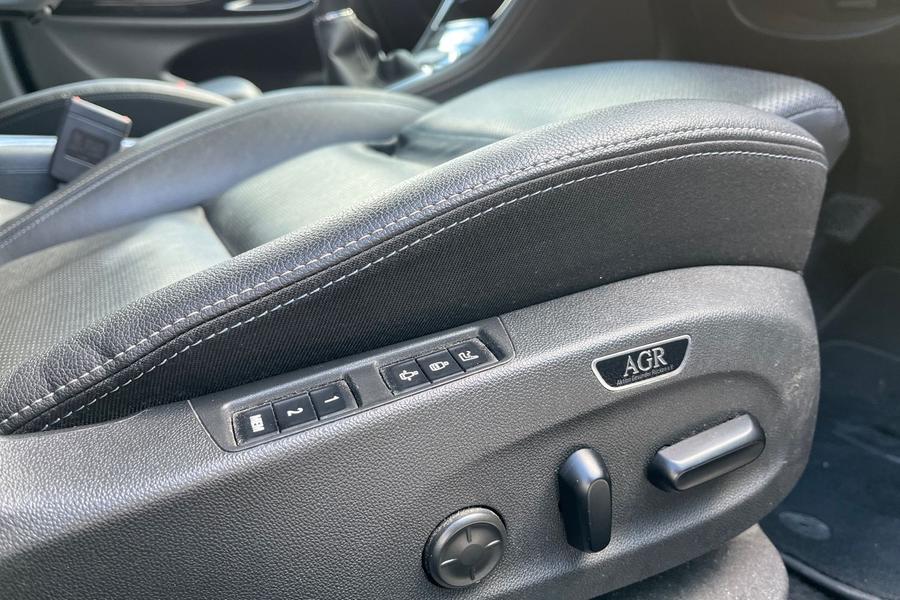 Vauxhall ASTRA Photo autoimg-c78c8fbf7d55d96caa1c96bccb9701bad8f7e93a.jpg