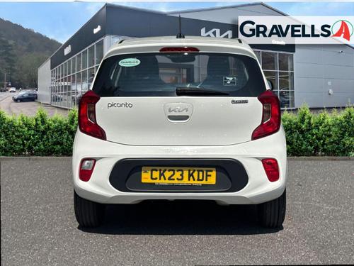 Kia PICANTO Photo autoimg-c78cecf4214d51fa7c497ae6caeda26ebe0f432d.jpg