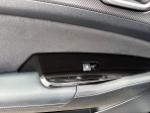 Kia Sportage Photo 22