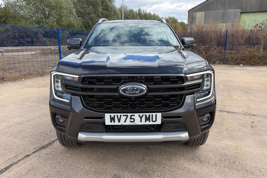 Ford RANGER Photo autoimg-c78eb5afefcb90b4a30fb101b896b9c8926e4ff4.jpg