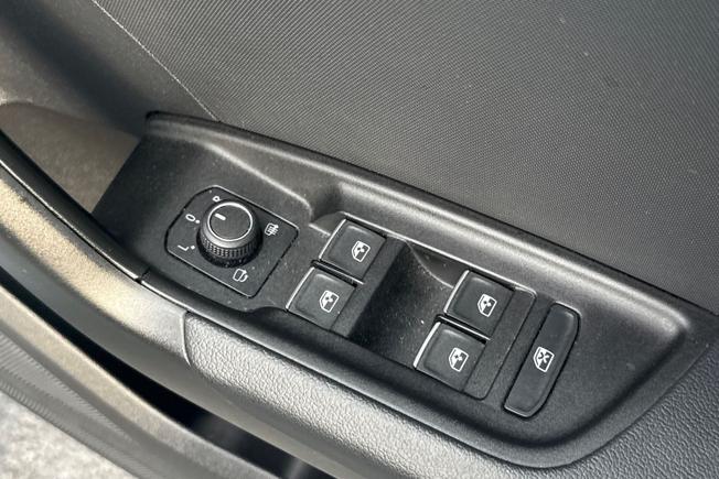 AUDI A1 Photo 31