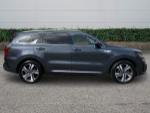 Kia Sorento Photo 6