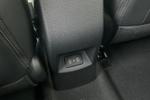 Kia Stonic Photo 31