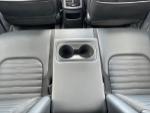 Kia Sportage Photo 36