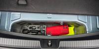Volkswagen ID.3 Photo 22