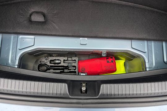 Volkswagen ID.3 Photo autoimg-c79110a006924dbeff26672ca891095502e384da.jpg