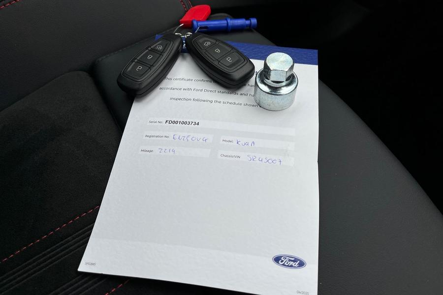 Ford Kuga Photo autoimg-c7917934ea2ceac66ff2e1d3efa350ddf633f232.jpg