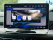 Volkswagen Golf Photo 32
