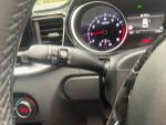 Kia XCeed Photo 25