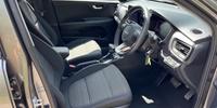 Kia Stonic Photo 29