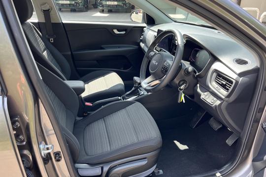 Kia Stonic Photo autoimg-c793cad8989d45e9cd751db680089ff28723d5e3.jpg