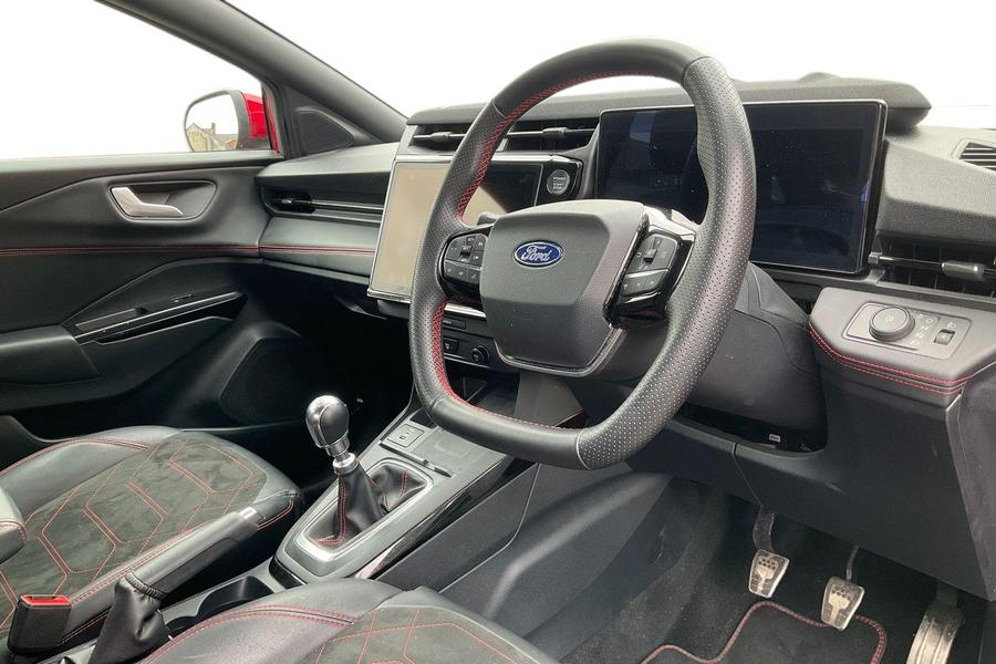 Ford PUMA Photo autoimg-c793f7a0f2167cf8aa2dbbed4f86fe4ef20f44ea.jpg