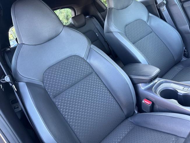 NISSAN Juke Photo 26