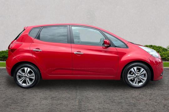 Kia Venga Photo autoimg-c7963d45f4027edb41a2a1b63212061bcac722bd.jpg