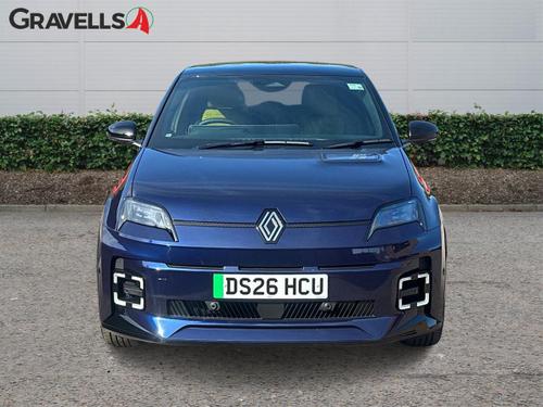 Renault 5 Photo autoimg-c797c32f4e89ff1f5987ab1b818809a78e4175b5.jpg