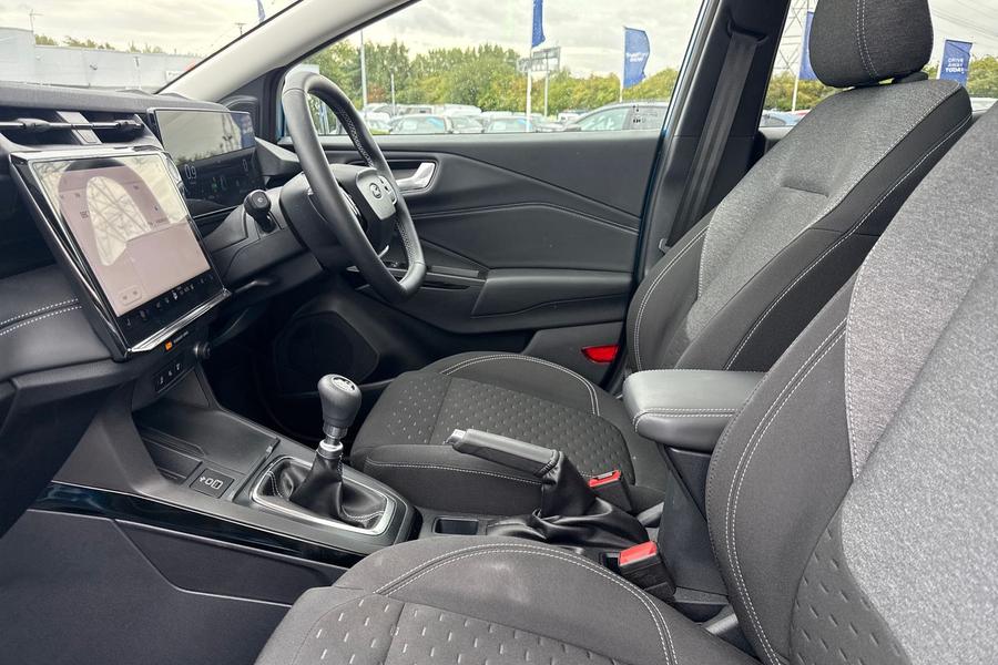 Ford PUMA Photo autoimg-c7981ad30e06e2c635423e0b3de5cd798da9e5fd.jpg