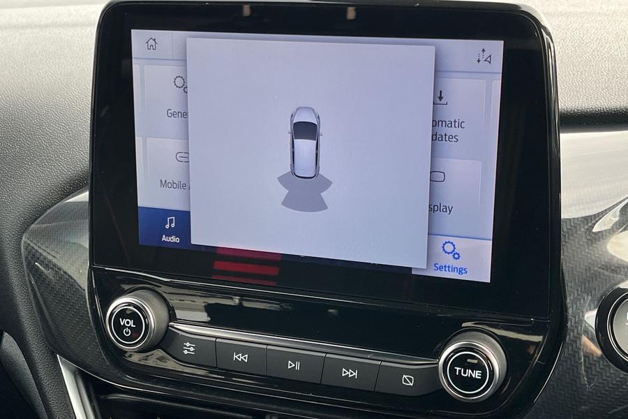 Ford FIESTA Photo autoimg-c798438b8accd5e1d57910346a8026c631a6bb88.jpg