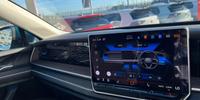 Volkswagen Tayron Photo 13