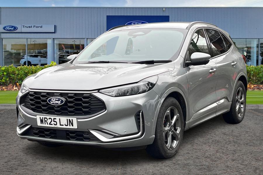 Ford Kuga Photo autoimg-c798fc49dbf41951f06471db08c34e42b850e6cf.jpg