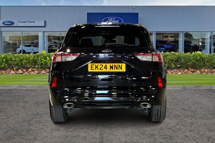 Ford KUGA Photo autoimg-c799449b98a5c23f5d3b2a98ad1b29835a5fb2e9.jpg