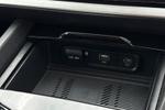Kia Sportage Photo 49