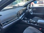 Kia Sportage Photo 19