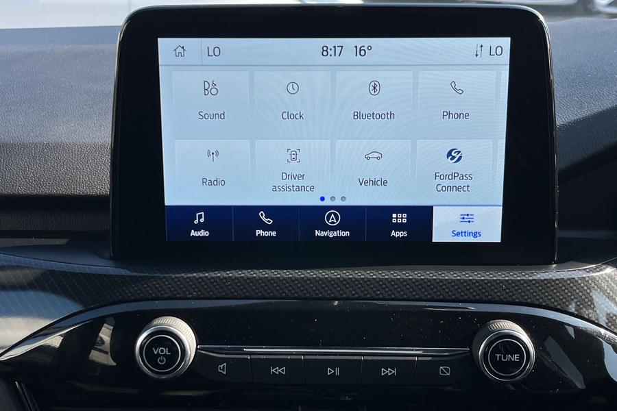 Ford Kuga Photo autoimg-c79a41d65c9df9057684b0db49bbf0738a7f1a0d.jpg