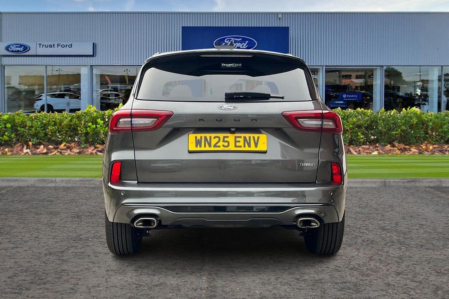 Ford KUGA Photo autoimg-c79b80cbd9fa8ab42762657c9d14199c4e3da5e3.jpg