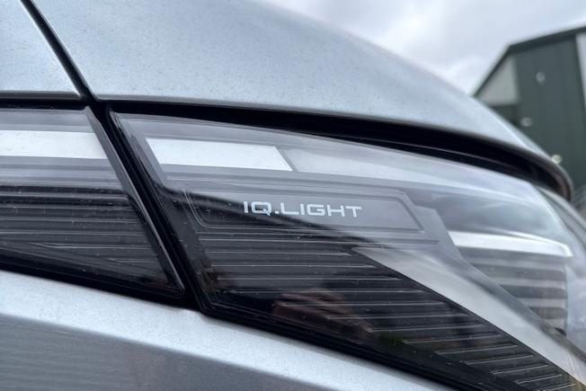 VOLKSWAGEN Id. Buzz Photo 22