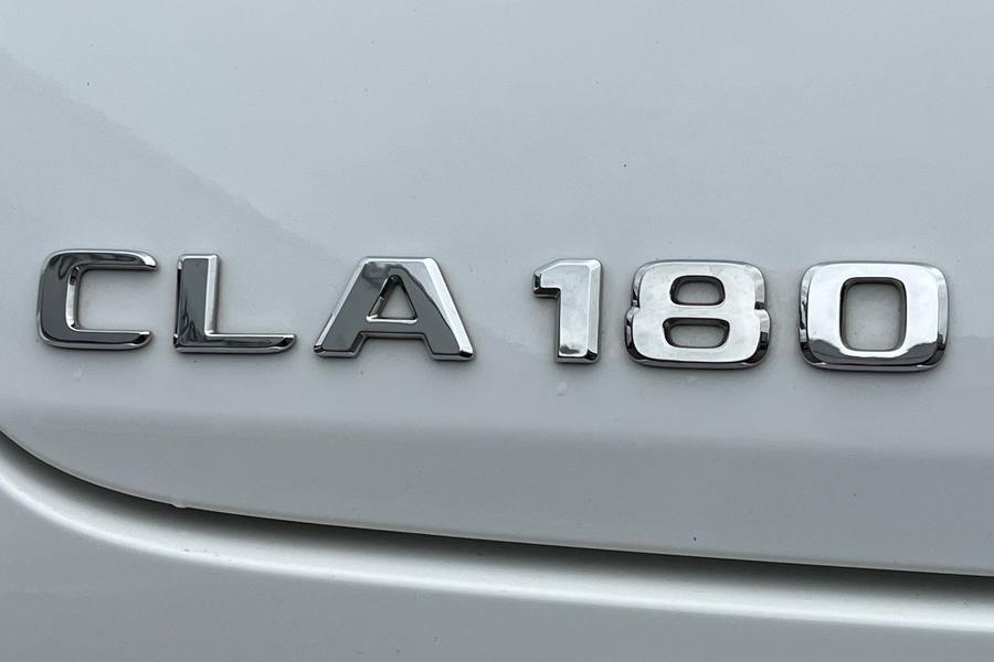 Mercedes-Benz CLA Photo autoimg-c79be9358e1ccd33762ec29225130062a4723f4c.jpg