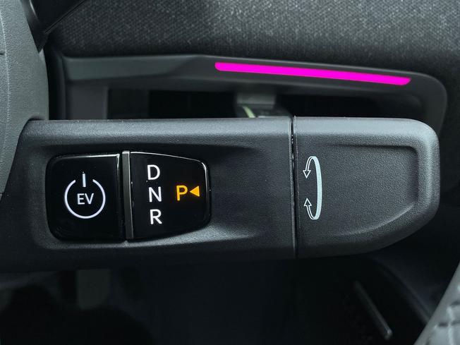 KIA Ev2 Photo 41