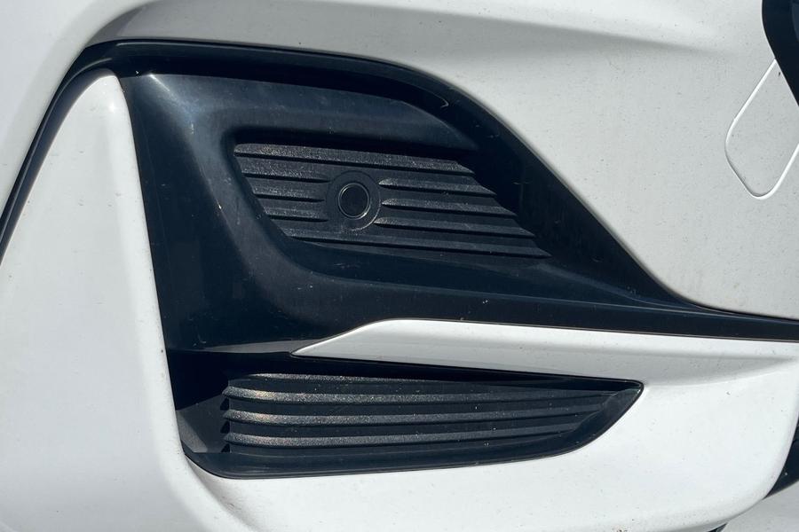 Ford FOCUS Photo autoimg-c79c10ce69df0370be0b5c2cc374ebf55ac5871d.jpg