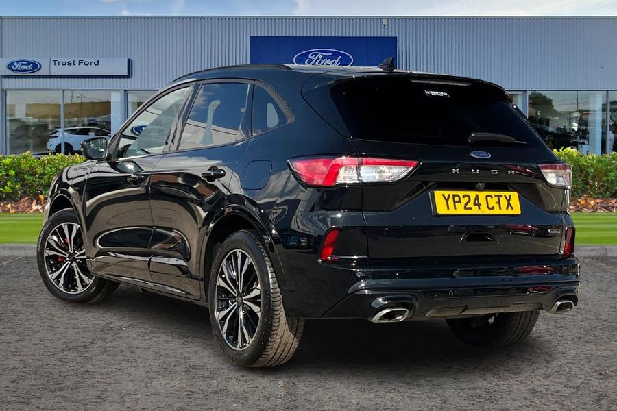 Ford KUGA Photo autoimg-c79cbefd96c45fb8be104bb3dd32dfc06af385f6.jpg