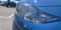 Hyundai i10 Photo 30